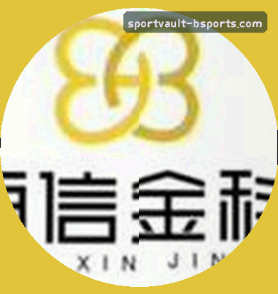 王磊
