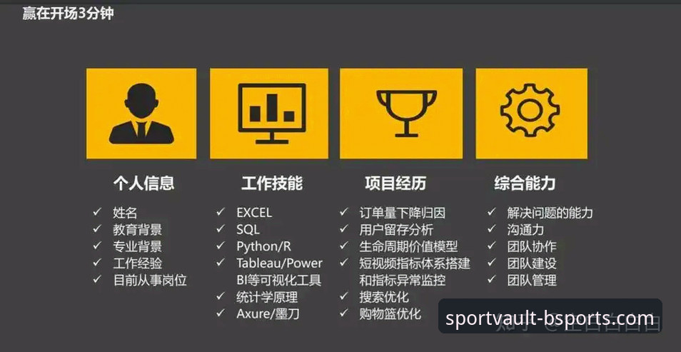 b体育趋势分析安装失败 资深用户经验分享:B体育趋势分析安装失败问题排查全攻略