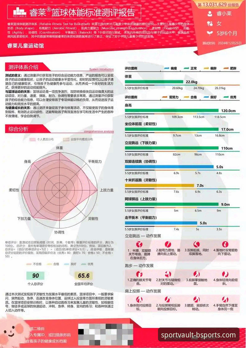 深度揭秘2026b体育使用体验：数据权威性与功能实测全解析
