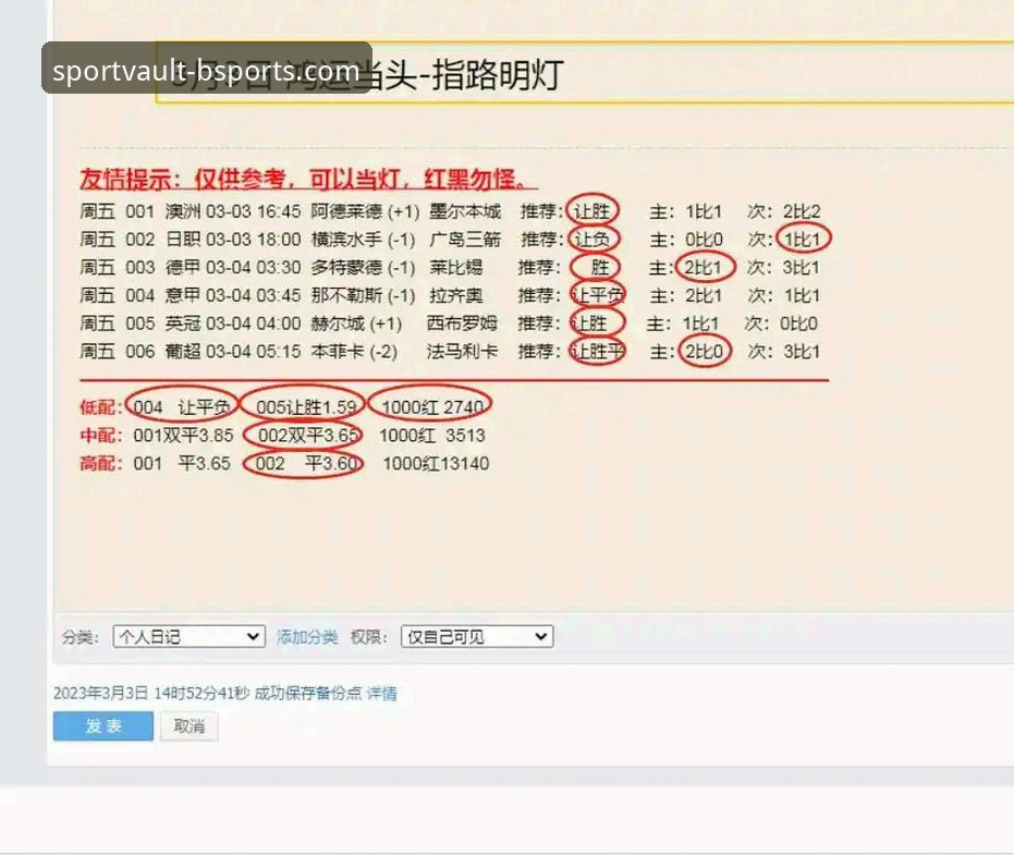 季后赛数据复盘：资深用户分享尼克斯队史得分纪录与b体育专业体育数据评测